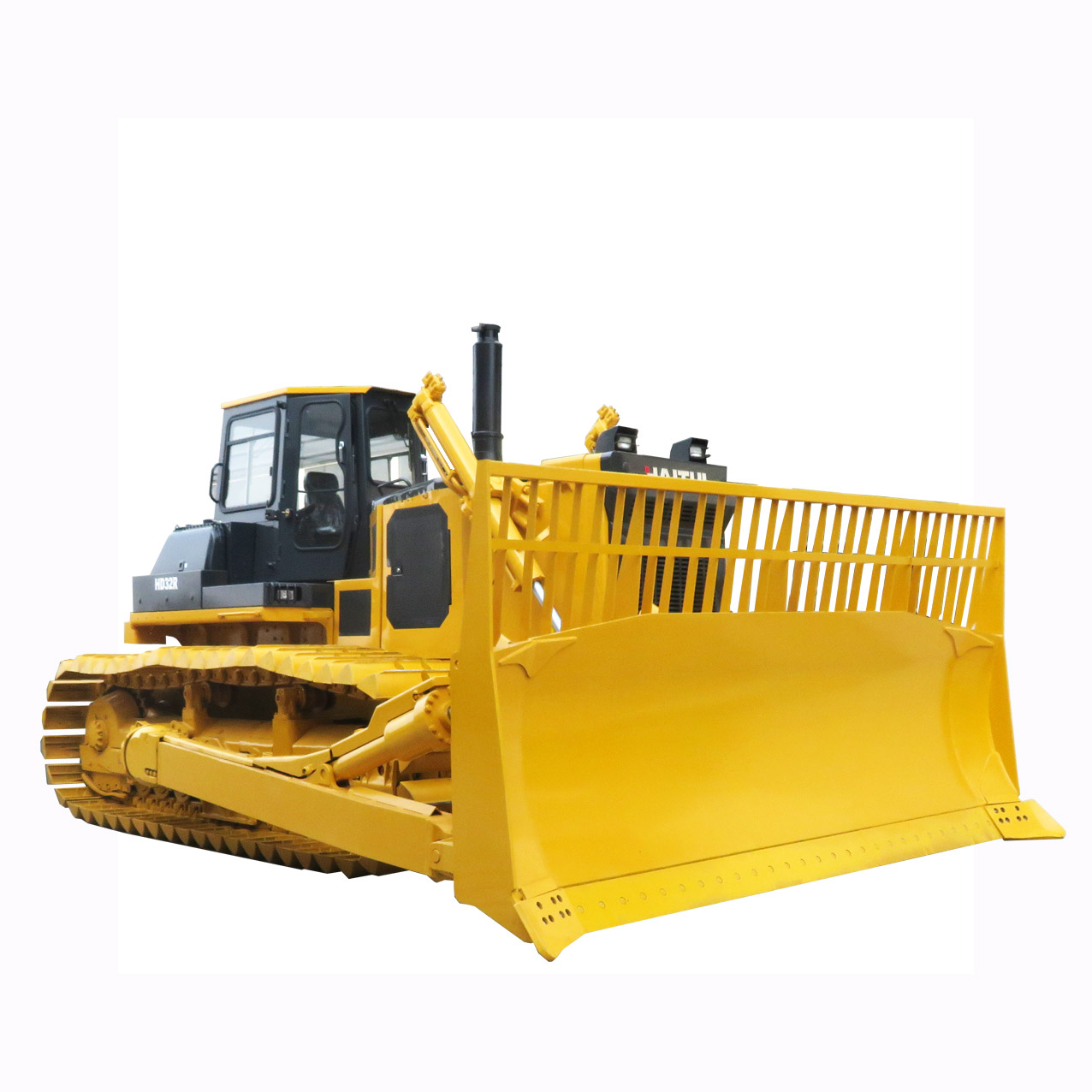 HD32R最新涂装-5.jpg