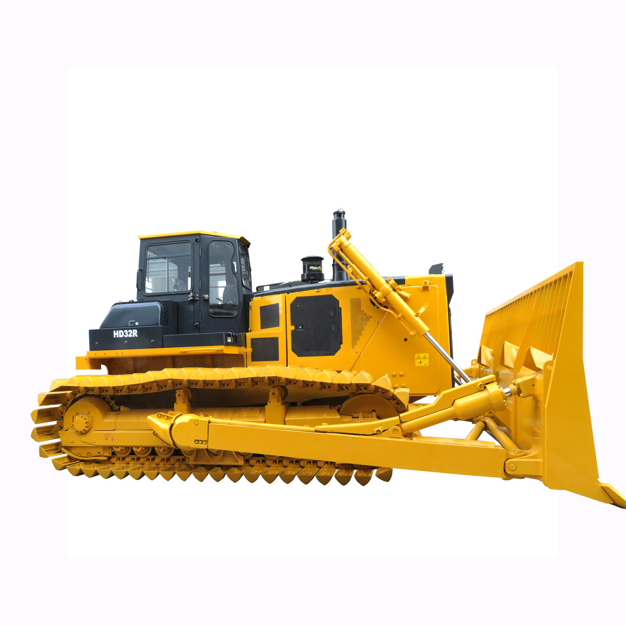 HD32R最新涂装-3.jpg