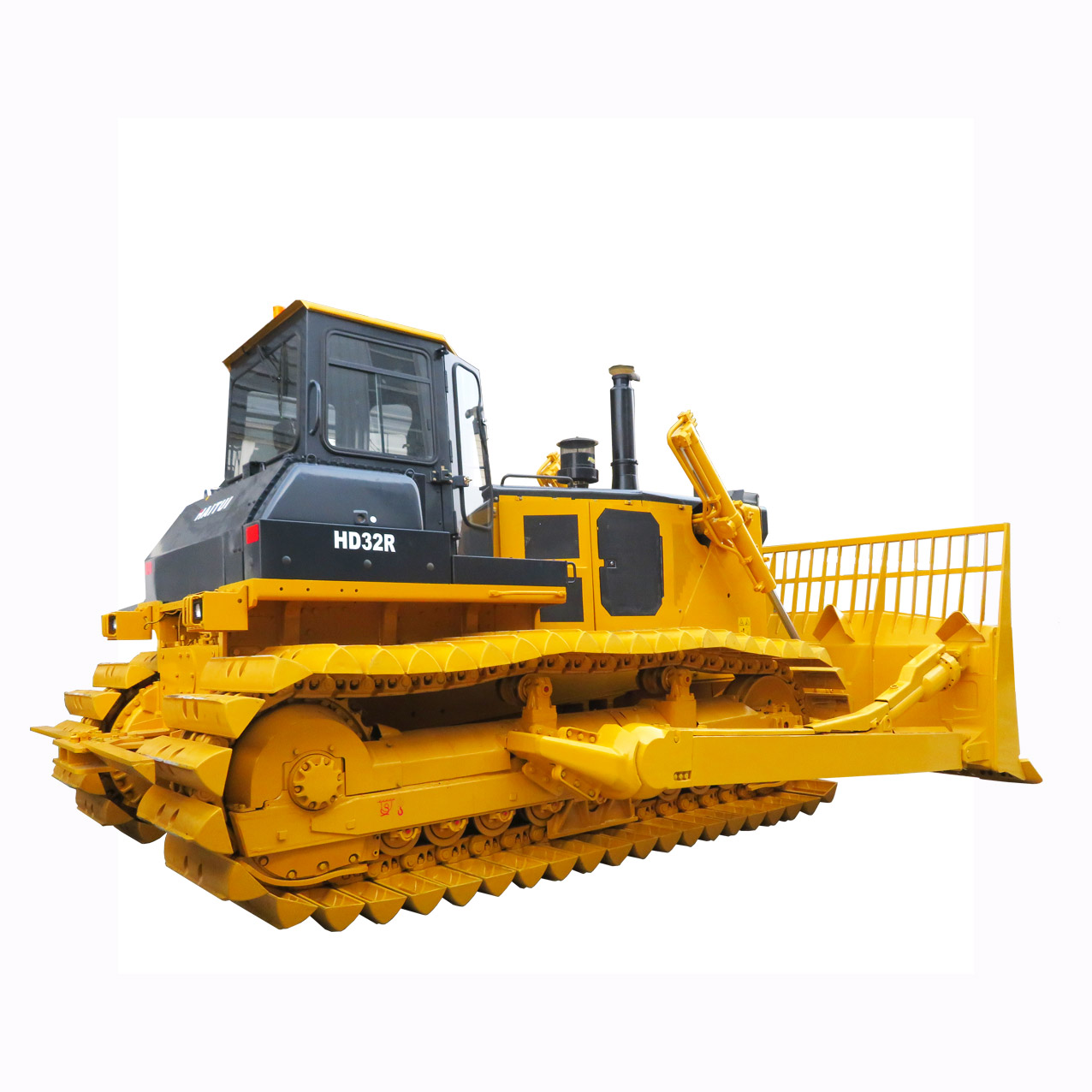 HD32R最新涂装-4.jpg